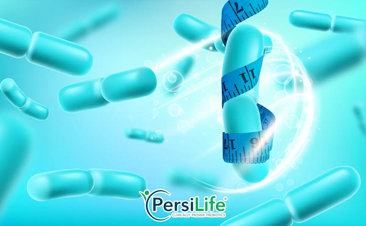 The effect of probiotics on obesity and cholesterol levels