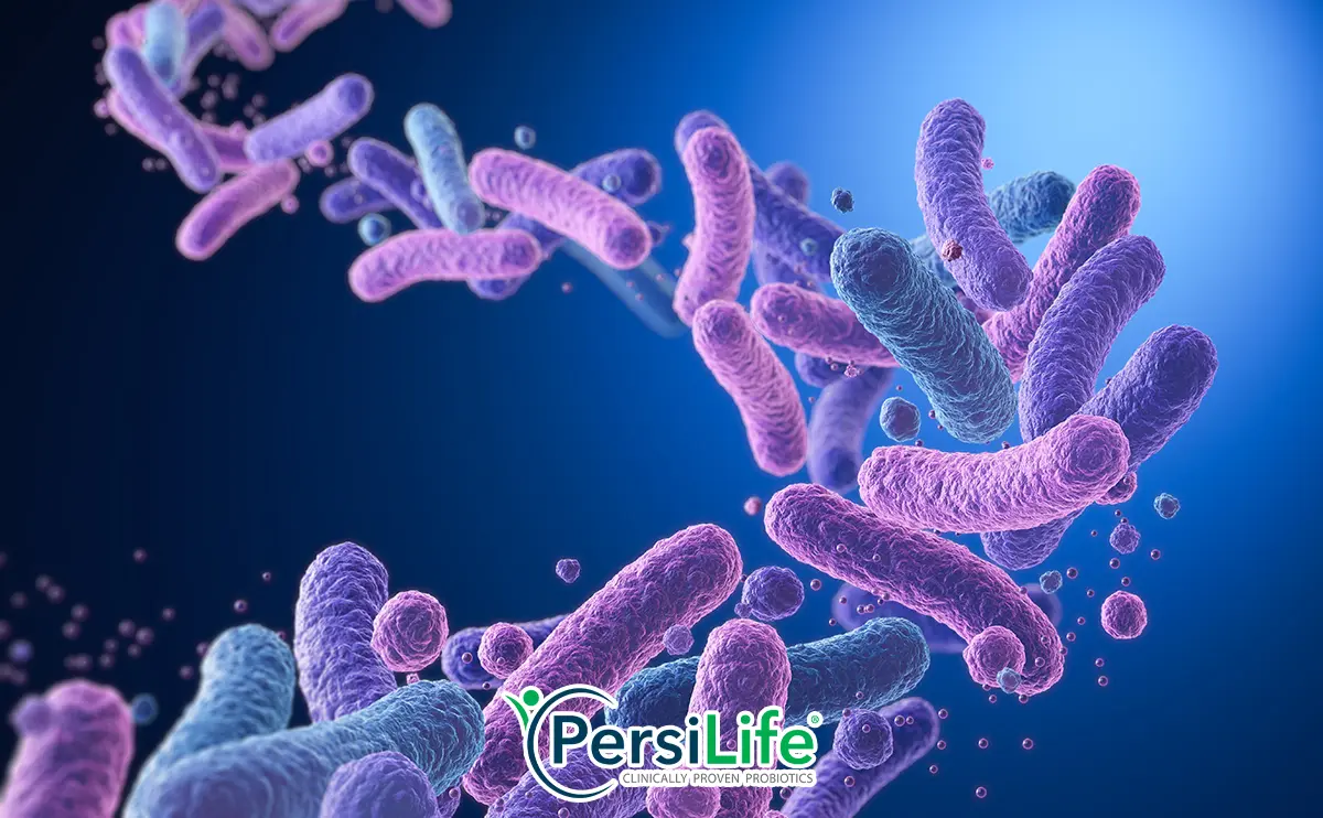 probiotic blog