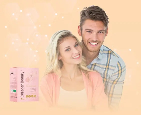 collagen
