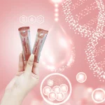 Collagen beauty