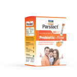 Parsilact