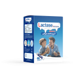 lactase persizyme