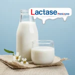 lactase persizyme