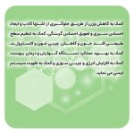 دکتر اسلیم - Image 4
